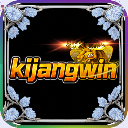 kijangwin — galeri pratinjau - APK Resmi